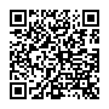 qr_line